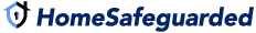 HomeSafeguarded